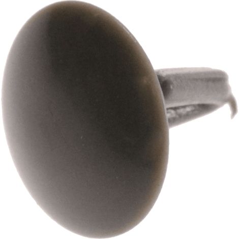 CACHE VIS POIGNEE POUR REFRIGERATEUR SAMSUNG - F115024