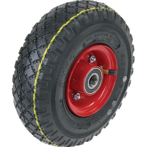 Roue complète UNIVERSEL FR130042075