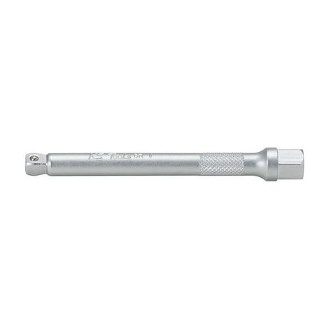 PAIRE RACC EXCENT 40MM 70862 RIQUIER ADRIEN 70862