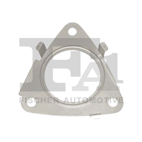 Joint, compresseur FA1 411-514 VW 070253115