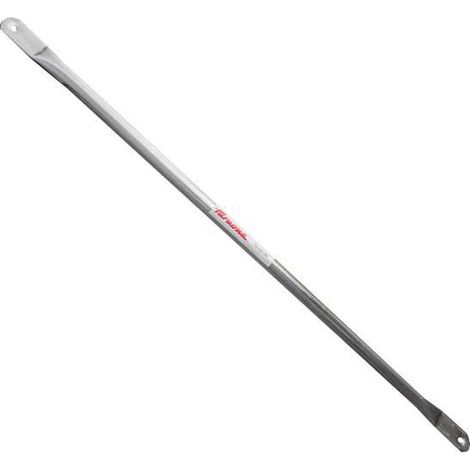 Travesaño para andamio RAPIDO140 R140-TR FARAONE