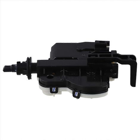 Motor actuador de puerta de automóvil, accesorios de cierre centralizado para 2018-2022 77030-F4030 77030F4030 (1/5)