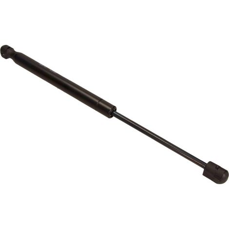 Vérin, capot-moteur Magneti Marelli 430719127100 HYUNDAI 811613Z000 811713Z000