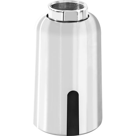 Berührungsloser Wasserhahnsensor m22-h24 (1/2)