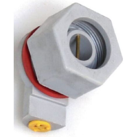 Conector boquilla LA BUVETTE BU4180422