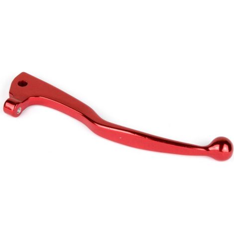 Levier frein droit Sifam pour Moto Yamaha 50 TZR 1997 à 2003 D