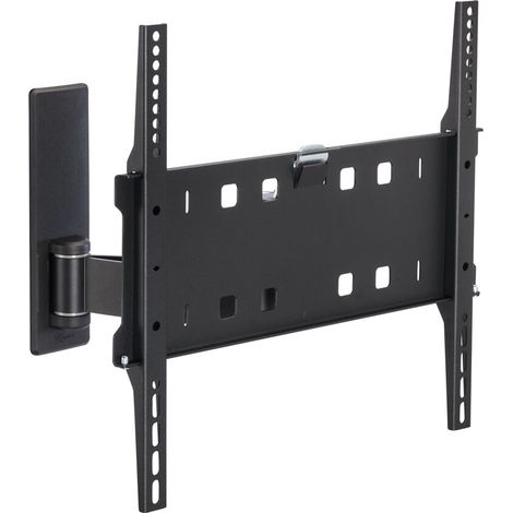 SOPORTE MURAL ORIENTABLE (1/4)