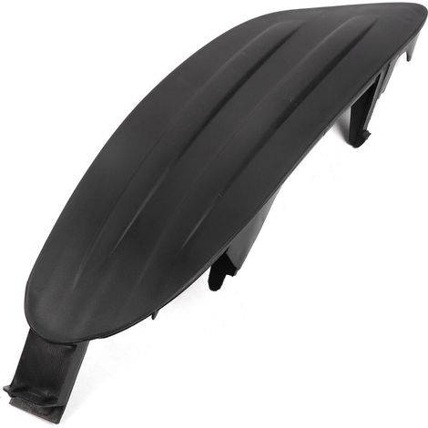 Cache de grille de feu antibrouillard avant droit 5212702170 compatible avec Corolla Berline 2005-2008 (1/5)
