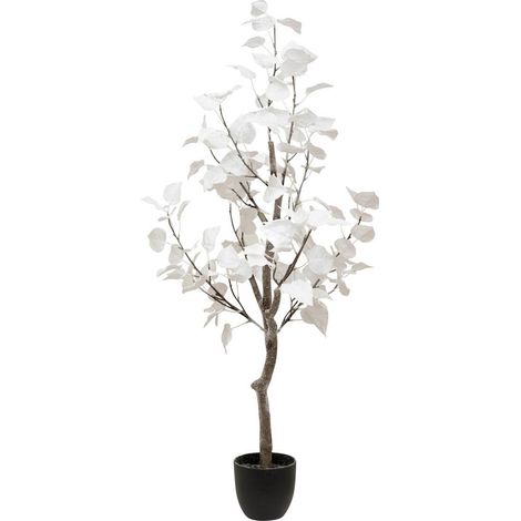BLC MACETA PARA ARBUSTOS H120 - Feeric lights & christmas