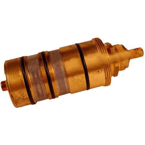 Ricambio cartuccia termostatica per Equos Grandform SV007 (1/2)