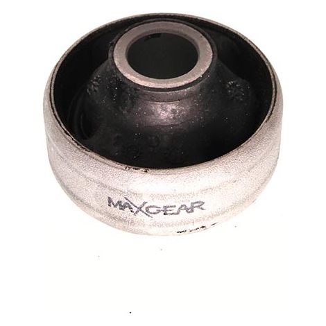Bague de bras de suspension avant MAXGEAR pour VW Polo/Arosa (1/2)