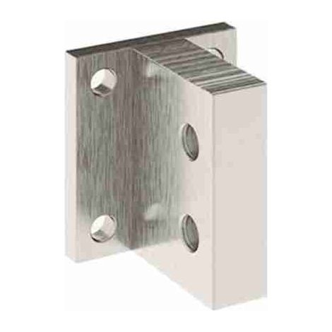 BTIMT8HV3P1 Vertikale Anschlüsse für 3P mit 60 mm Rastermaß
