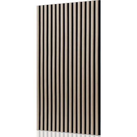 Jiubiaz 1x Halbrunde Tafel  – Eiche weiß – Filzstift schwarz – 60 x 120 x 2,1 cm