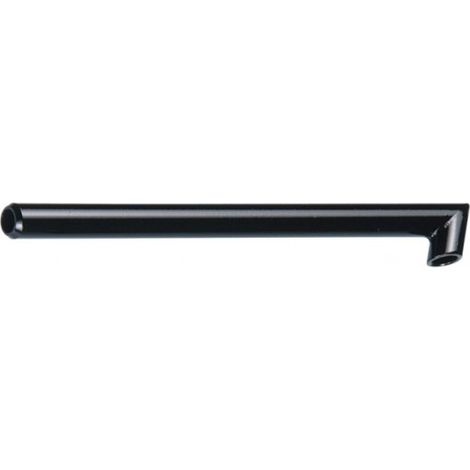 BAHCO - Adaptateur pour réservoir BOD6080P12 - Longueur: 150 mm - Profondeur: 23 mm