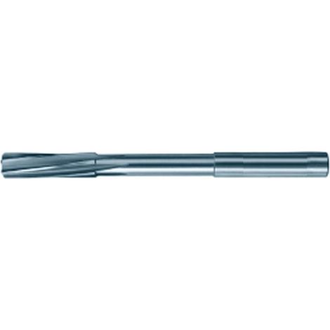 Alesatore Meccanico, Forma Di B / D, Acciaio Rapido E, Ø Nominale: 3,5 Mm   Forma B, Lunghezza Totale 70 Mm, Lama 18.0 Mm Ø Coda H9: 3.5Mm