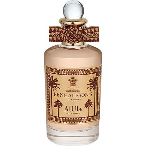 AIUla eau de parfum spray 100ml