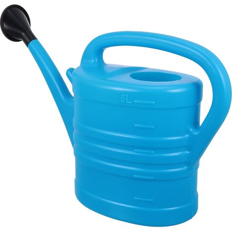 Plastique Jardin L ger Vert pour Plantes Int rieur et Ext (1/5)