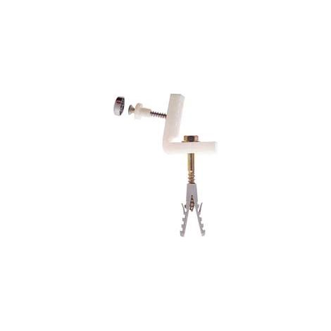 ELEMENTI DI FISSAGGIO WATER WB 5 N- WB 5 N - 4 blister FISCHER