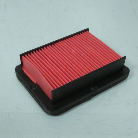 luftfilter nypso für roller yamaha 500 t-max xp 2008 bis 2011 neu (1/3)