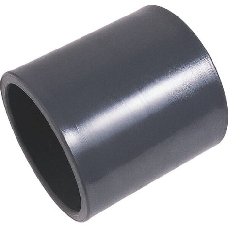 Raccord 160x160mm GOPART 7160100GP