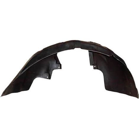 Pare-boue d'aile avant droit Ford Focus 1 1998-2004