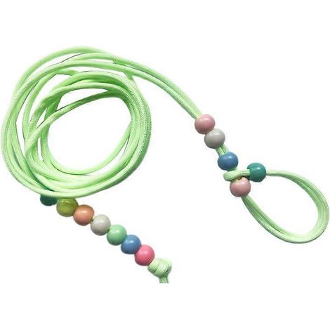 Harnais pour petits animaux, idéal pour les promenades en extérieur avec un reptile (lézard). Ce harnais confortable et anti-traction est parfait pour les promenades en plein air. (1/5)