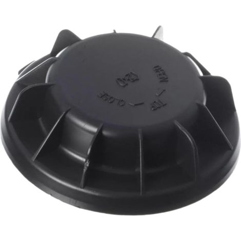 Cache-poussière pour Phare Avant de Voiture, Coque de Lampe Avant 921911G000,92191-1G000, Capuchon Anti-poussière pour Phare de Voiture Soul