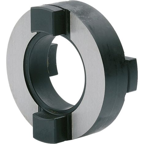 Mitnehmerringe DIN 6366 Ø 40 mm (1/2)