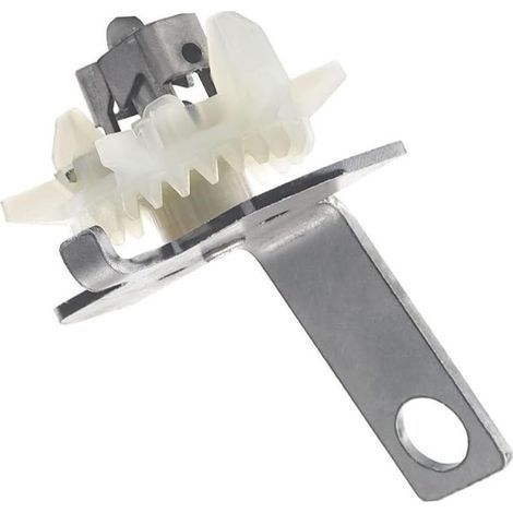 Mähwerksregler, verbesserter Motorölregler, Regler 691968 für 490815 oder 391764 BS mit bewährter Funktionalität (1/5)