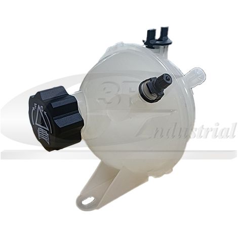 3RG 67202 BOTELLA EXPANSIÓN