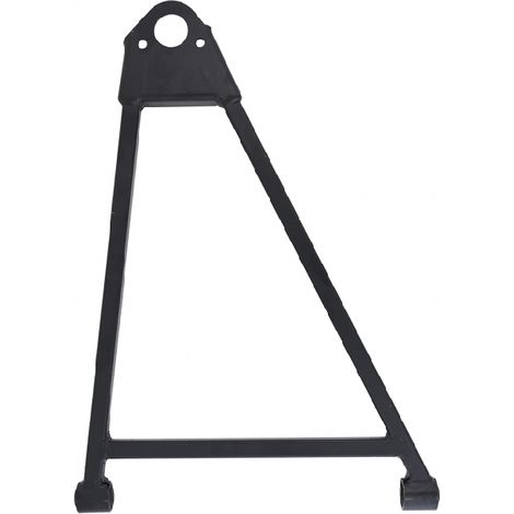 TRIANGLE AVANT DROIT - CHATENET CH26 CH28 CH30 CH32 SPORTEEVO