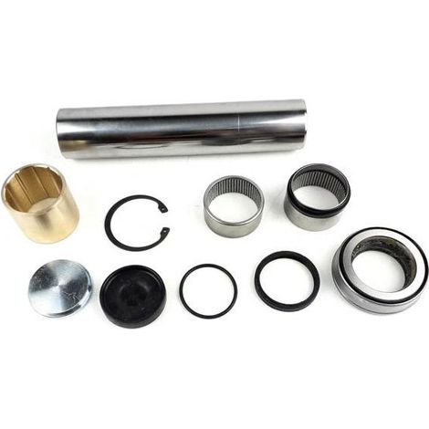 Kit de reparación del pivot de rueda Renault  7421944973, 74 21 944 973 (1/4)