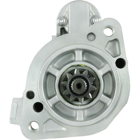 Galope 35 2,8 D, Galope 55 3,0 D, Pajero 2,8 TD, Pajero 3,2 DI-D, Pajero 3 (1/5)