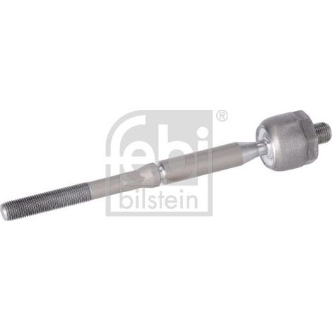 Rotule de direction intérieure, barre de connexion FEBI BILSTEIN 197680 BMW