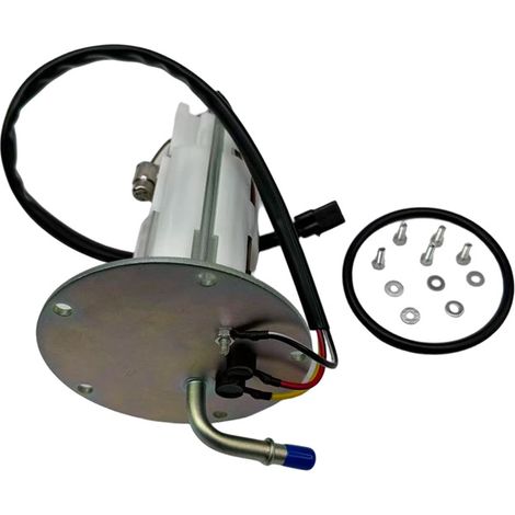 Ensemble pompe à carburant 49040-0818 disponible pour Kawasaki Vulcan 900