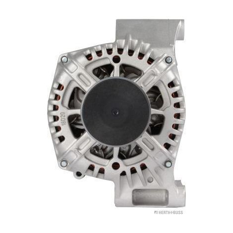 Herthbuss ELPARTS 32633770 alternateur robuste teintes sombres