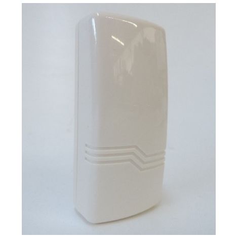 Module Interface de Connexion PC - Centrale d'Alarme GALAXY HONEYWELL ACEGINT232