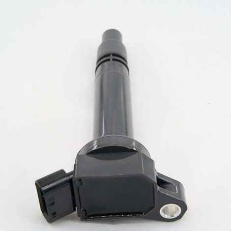 In stock, direct from the camera. Ignition coils 90919-02256/90919-02250 suitable for Toyota Reiz/Crown cars. (1/5)