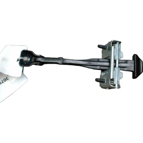 [PRODUIT D'OCCASION] Tirant Porte Avant Droit FORD Focus ♻️ Ref Oe. 2415298 - Garantie à vie (1/2)