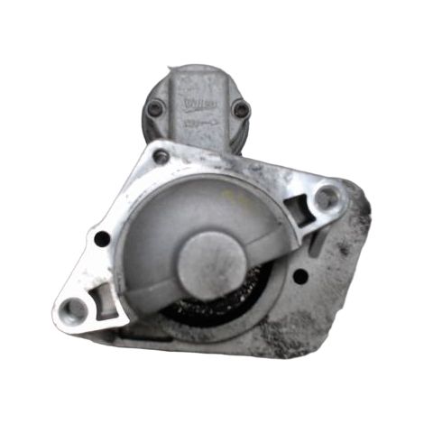 Demarreur RENAULT Kangoo [PRODUIT D'OCCASION]♻️233008223r (1/4)