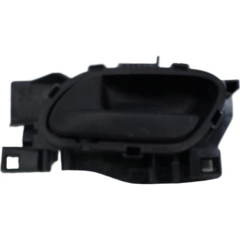 [PRODUIT D'OCCASION] Poignee Interieure Porte Avant Gauche FIAT Scudo ♻️ Ref Oe. 9467425064 - Garantie à vie (1/2)