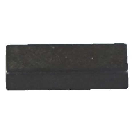 704068 - Cliquet de Traction pour tondeuse AL-KO