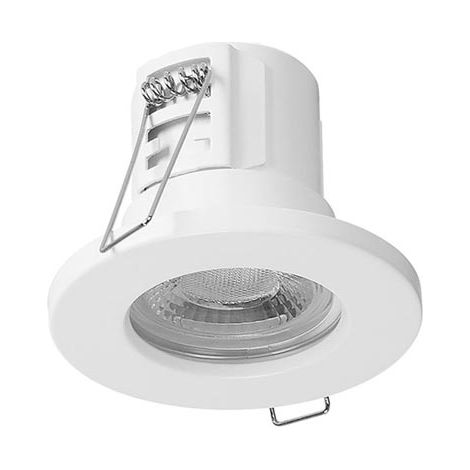 Downlight Ip65 Bala Led 4,5W 3000K Blanco 490Lm