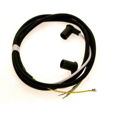 BOSCH Cavo di ionizzazione, 87290111540