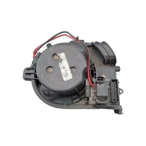 Moteur Ventilateur Chauffage RENAULT Clio II Ph.2 01-06 [PRODUIT D'OCCASION]♻️7701050899