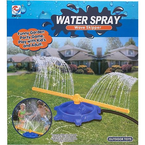 Irrigatore 3585 (1/4)
