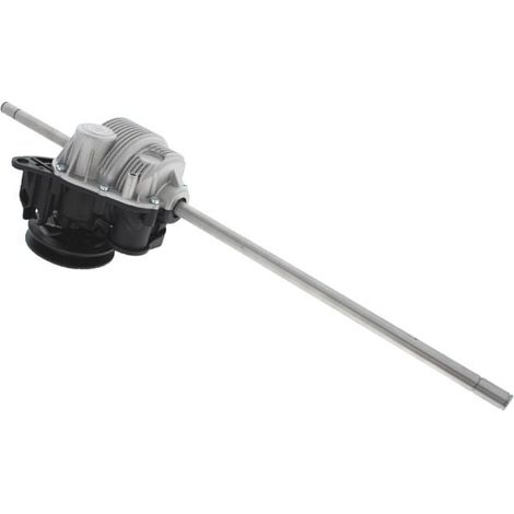 GETRIEBE 587214201 ORIGINAL HUSQVARNA