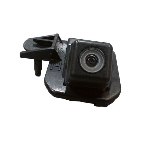[PRODUIT D'OCCASION] Camera Arriere TOYOTA Auris ♻️ Ref Oe. 8679002030 - Garantie à vie (1/4)