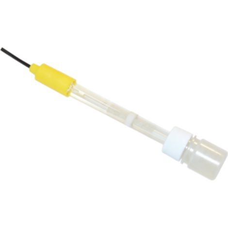 Sonde ORP + câble de connexion - ORP MPTE0212+ - CCEI (1/4)