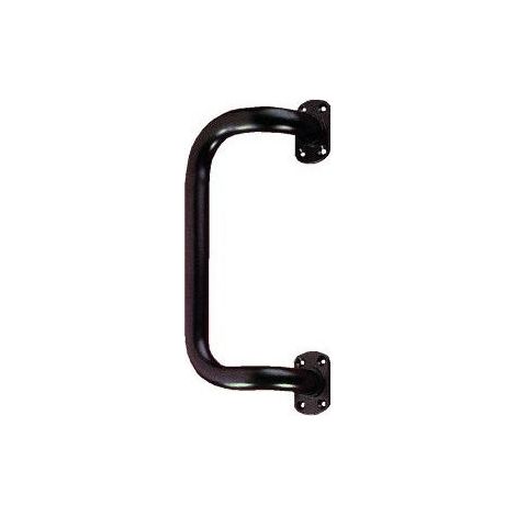 Comunello 678g Maniglione Tub Portoni Gran. N